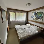 Eva - Apartmán Hinterthal