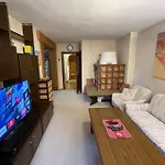 Eva - Apartmán