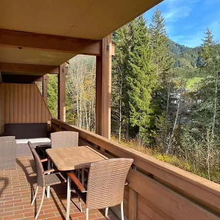 Eva - 公寓 因特萨尔